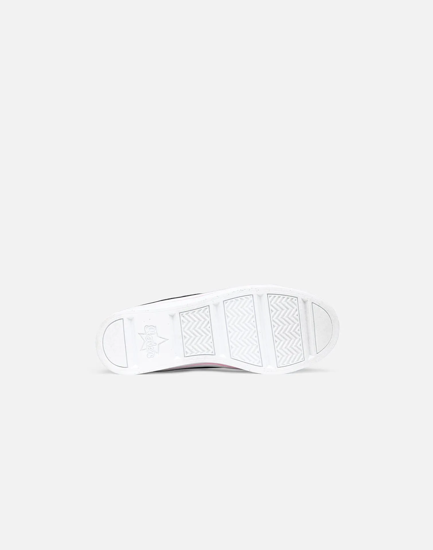 Skechers Twinkle Toes Seeing Rainbows Pre-School