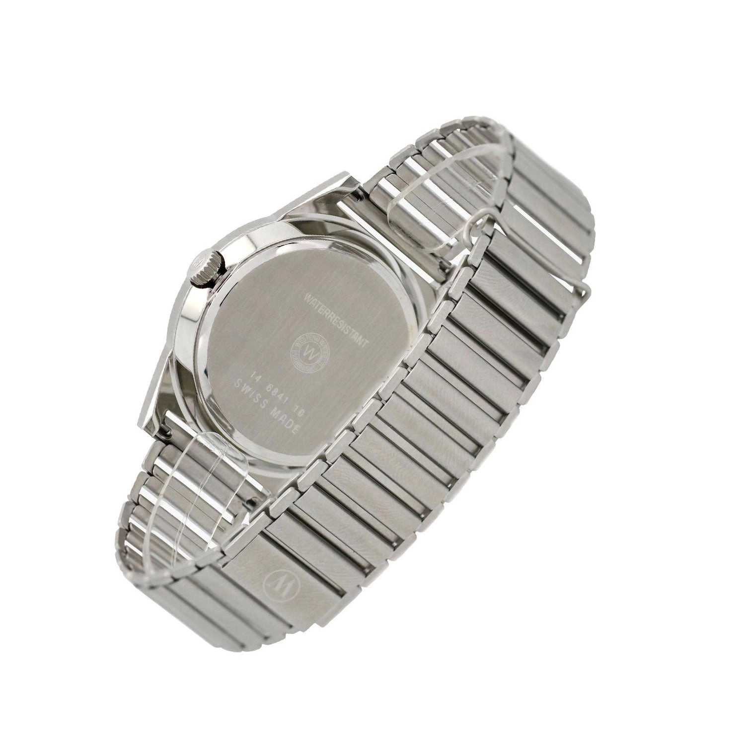 Souq - Hindi Dial
