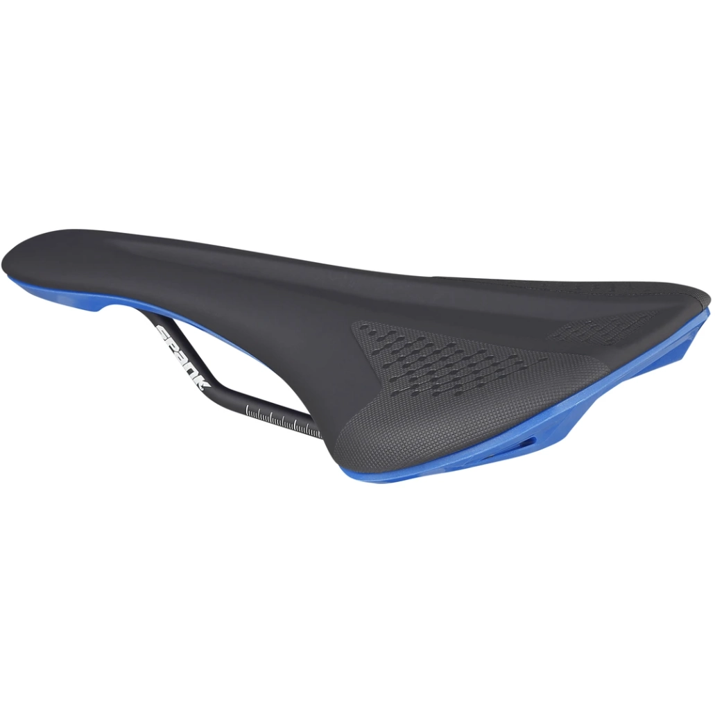 Spank Spike 160 Saddle
