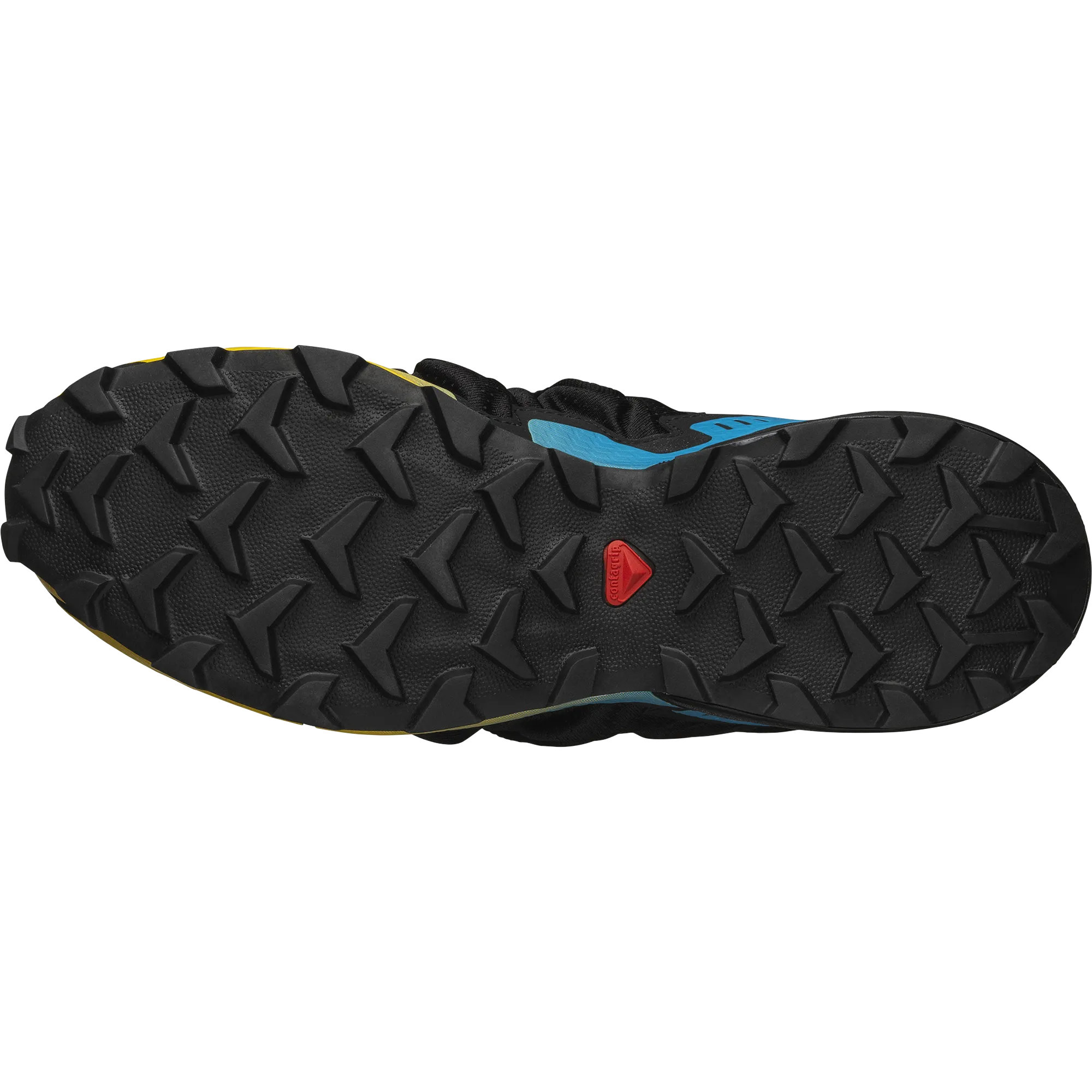 SPEEDCROSS 3 Y/PROJECT