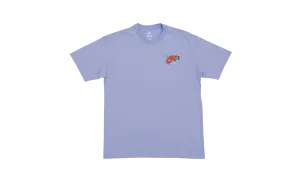 Sportswear Max90 Tee Mens Style "Light Thistle"