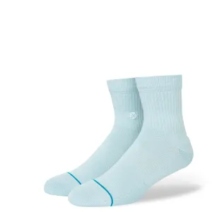 Stance Socks "Icon Quarter"
