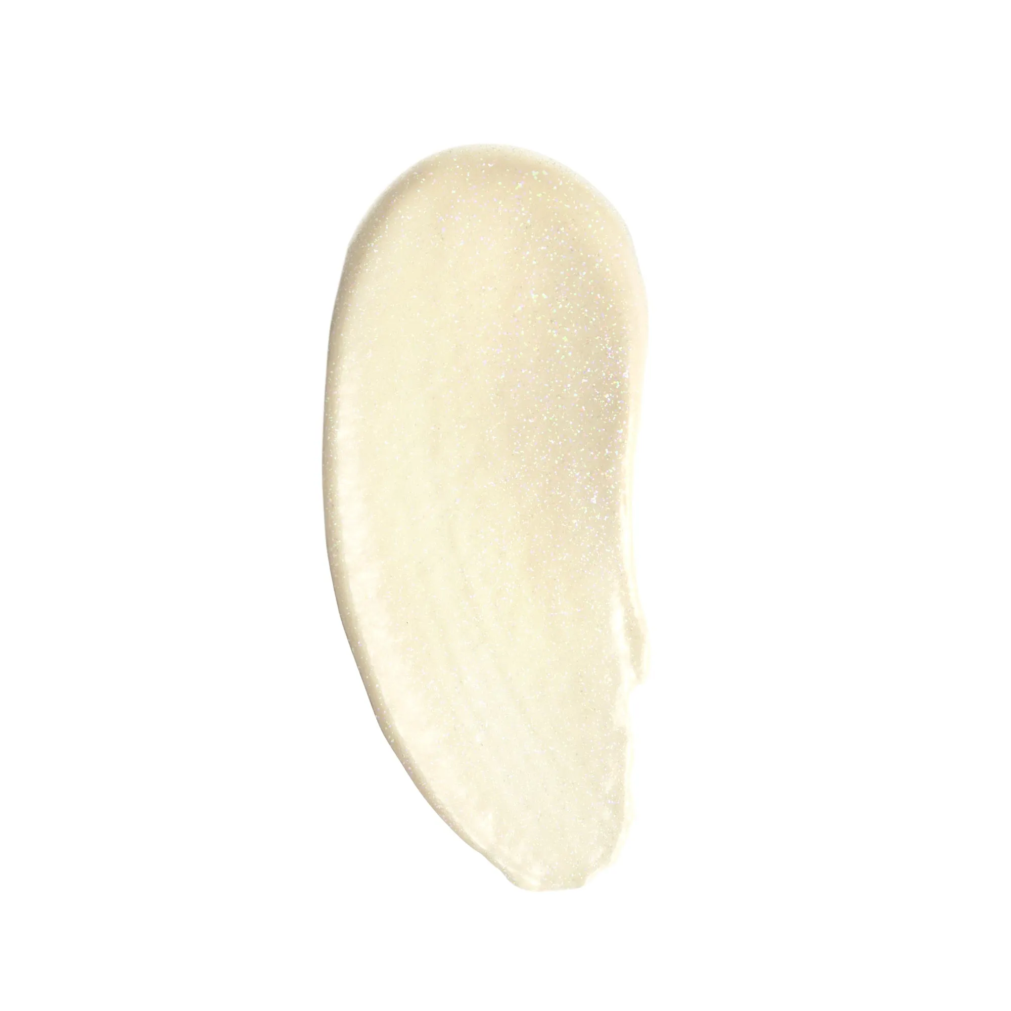 SUPERGOOP! GLOWSCREEN BODY SPF 40