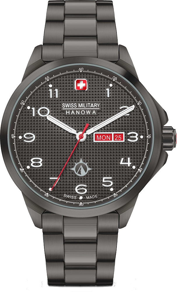 Swiss Military Hanowa Puma SMWGH2100341