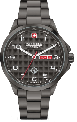 Swiss Military Hanowa Puma SMWGH2100341