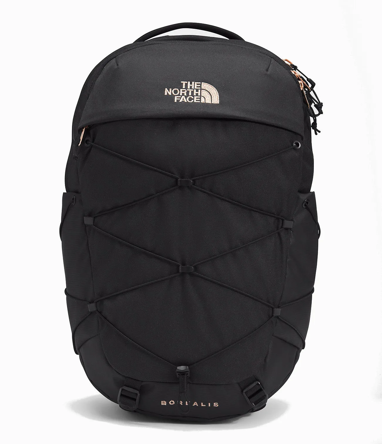 The North Face Women's Borealis Backpack