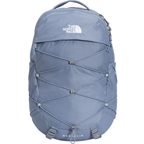The North Face Women's Borealis Backpack