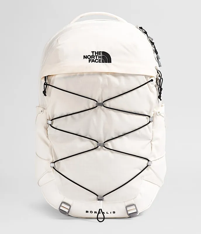 The North Face Women's Borealis Backpack