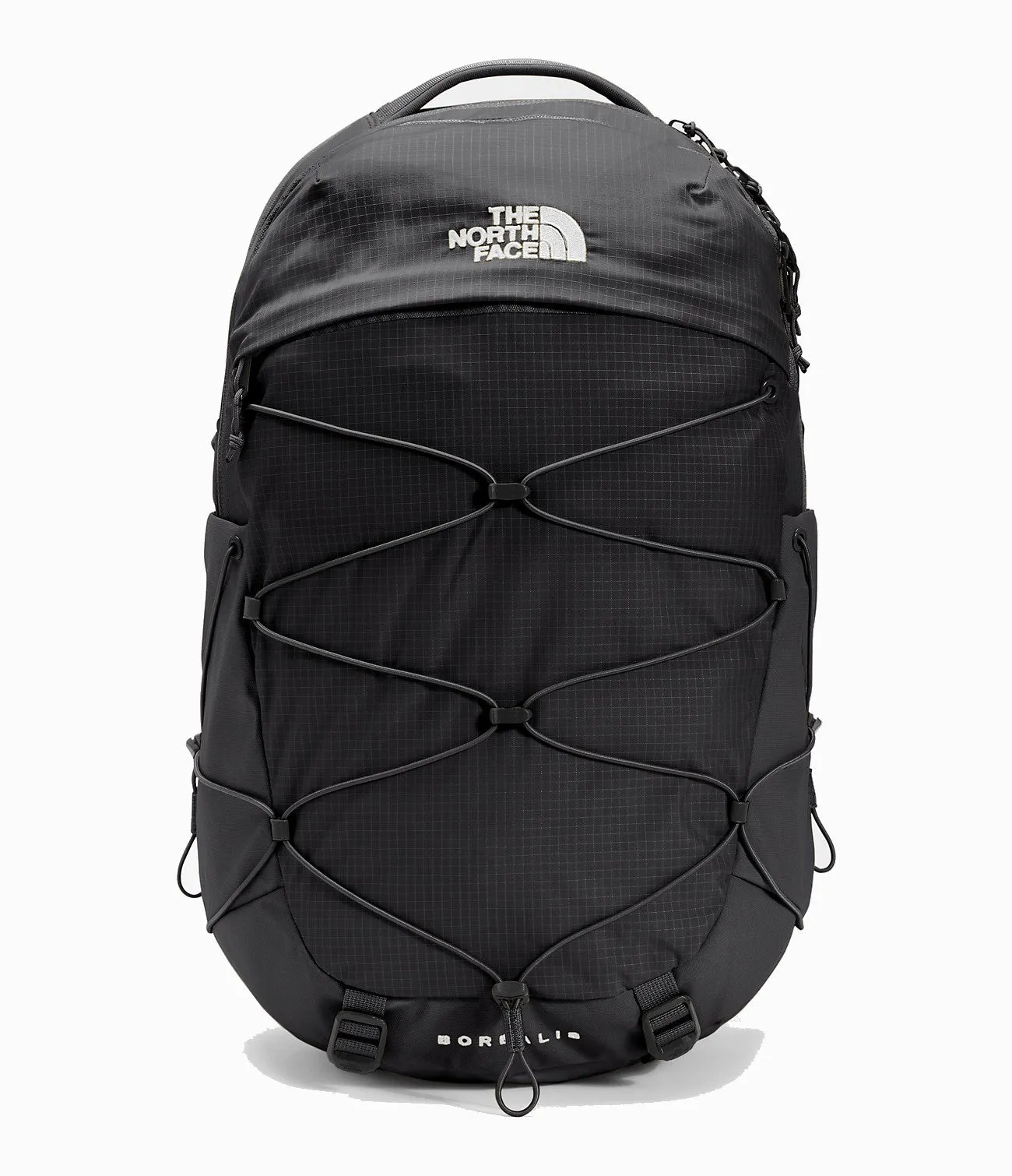 The North Face Women's Borealis Backpack