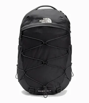 The North Face Women's Borealis Backpack