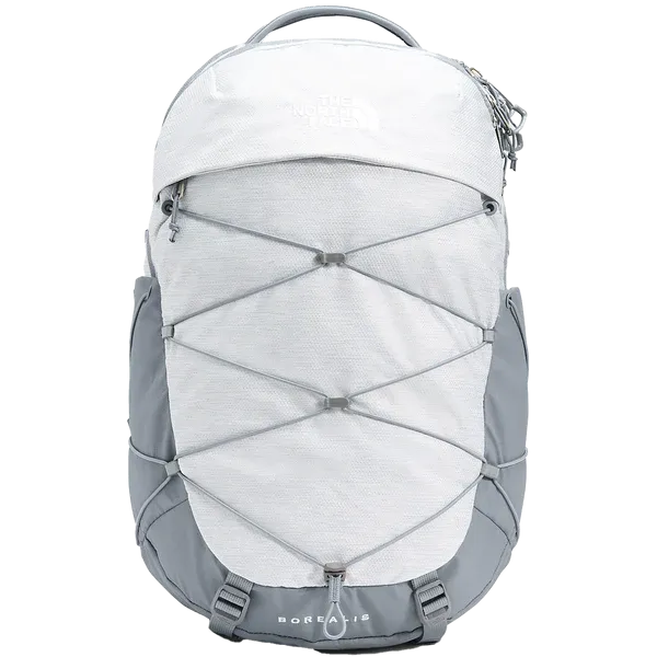 The North Face Women's Borealis Backpack