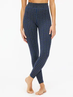 The Upside Caleta 25 Midi Pant