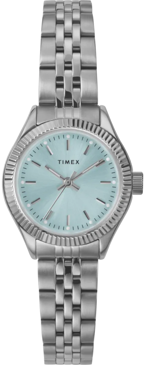 Timex Legacy Mini