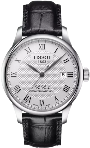 Tissot Le Locle Powermatic
