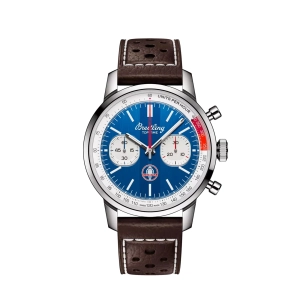 Top Time B01 Shelby Cobra AB01763A1C1X1