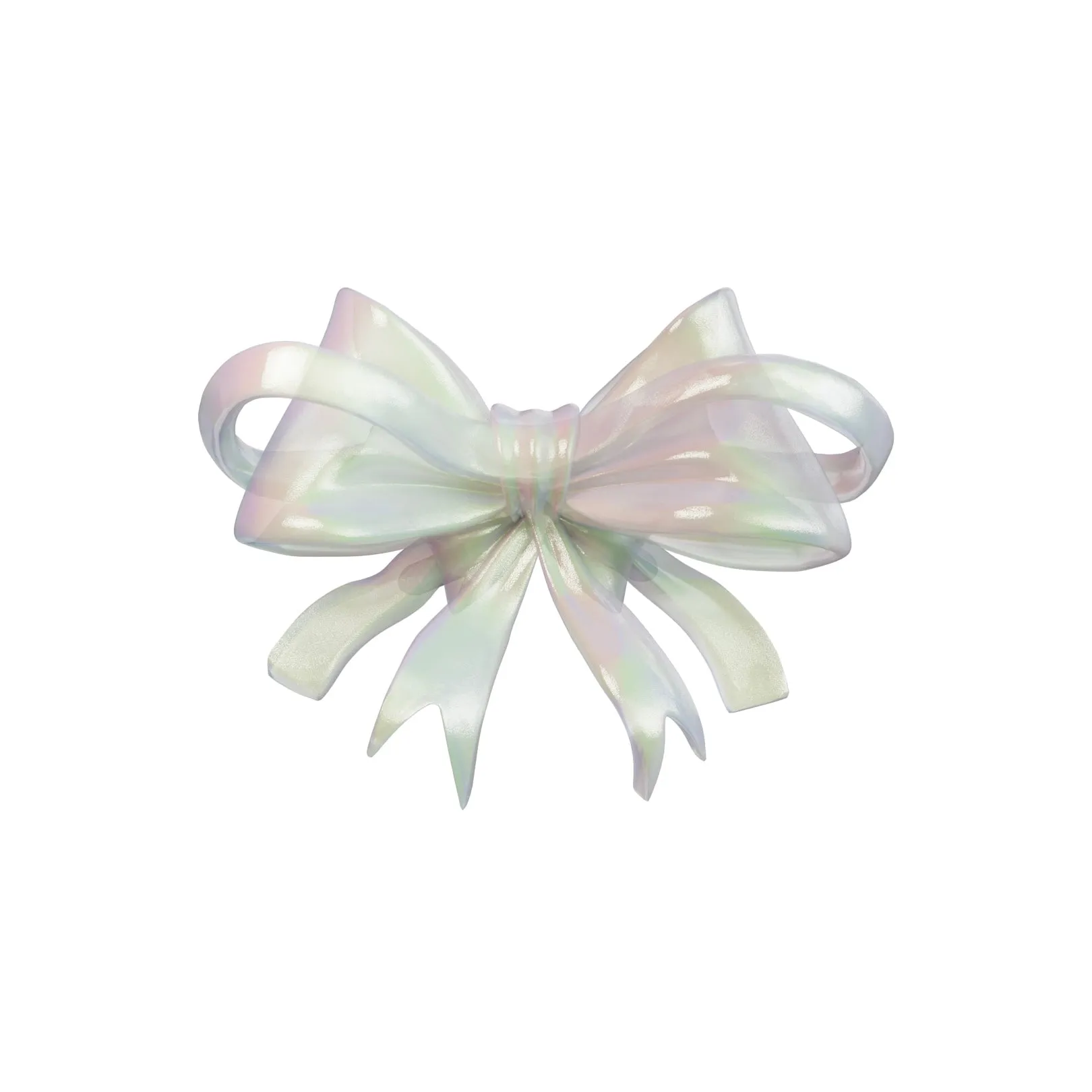 TORNADOSONG丨Ring-Bow