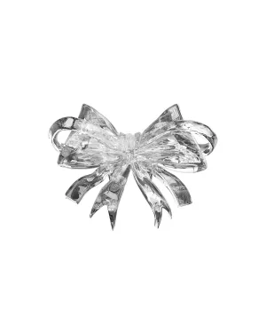 TORNADOSONG丨Ring-Bow