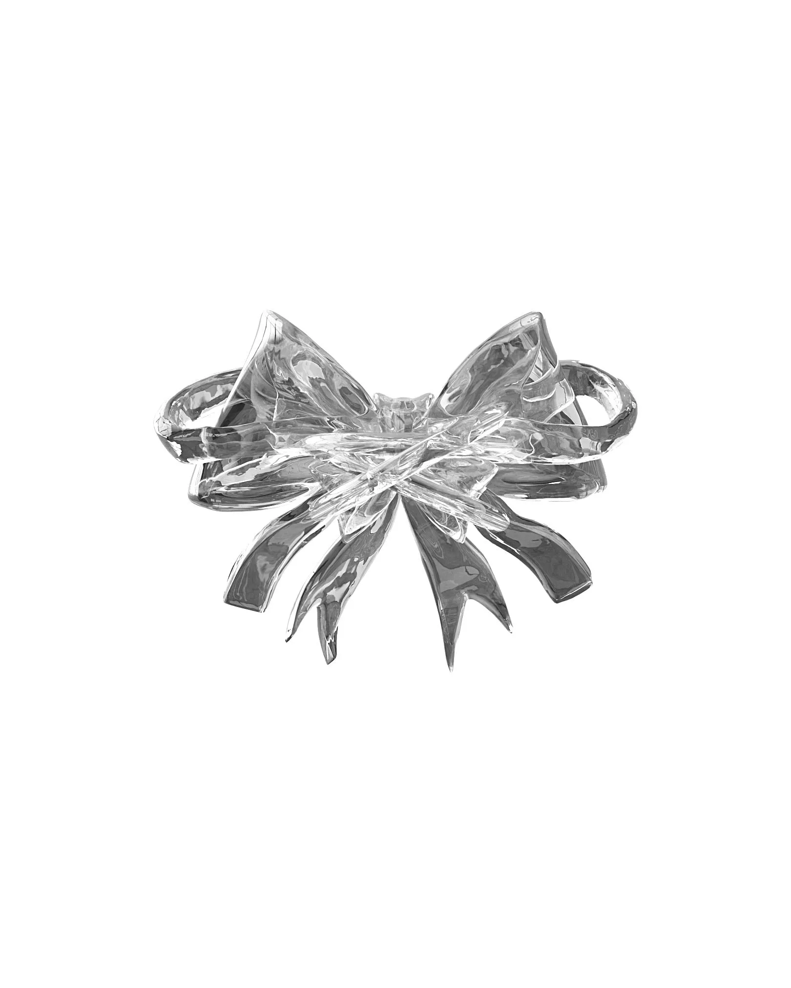 TORNADOSONG丨Ring-Bow