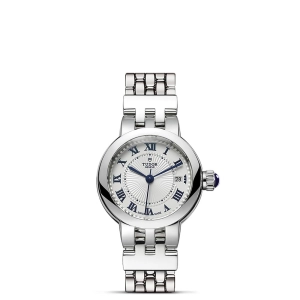 TUDOR Clair de Rose 26mm Ladies Watch M35200-0001