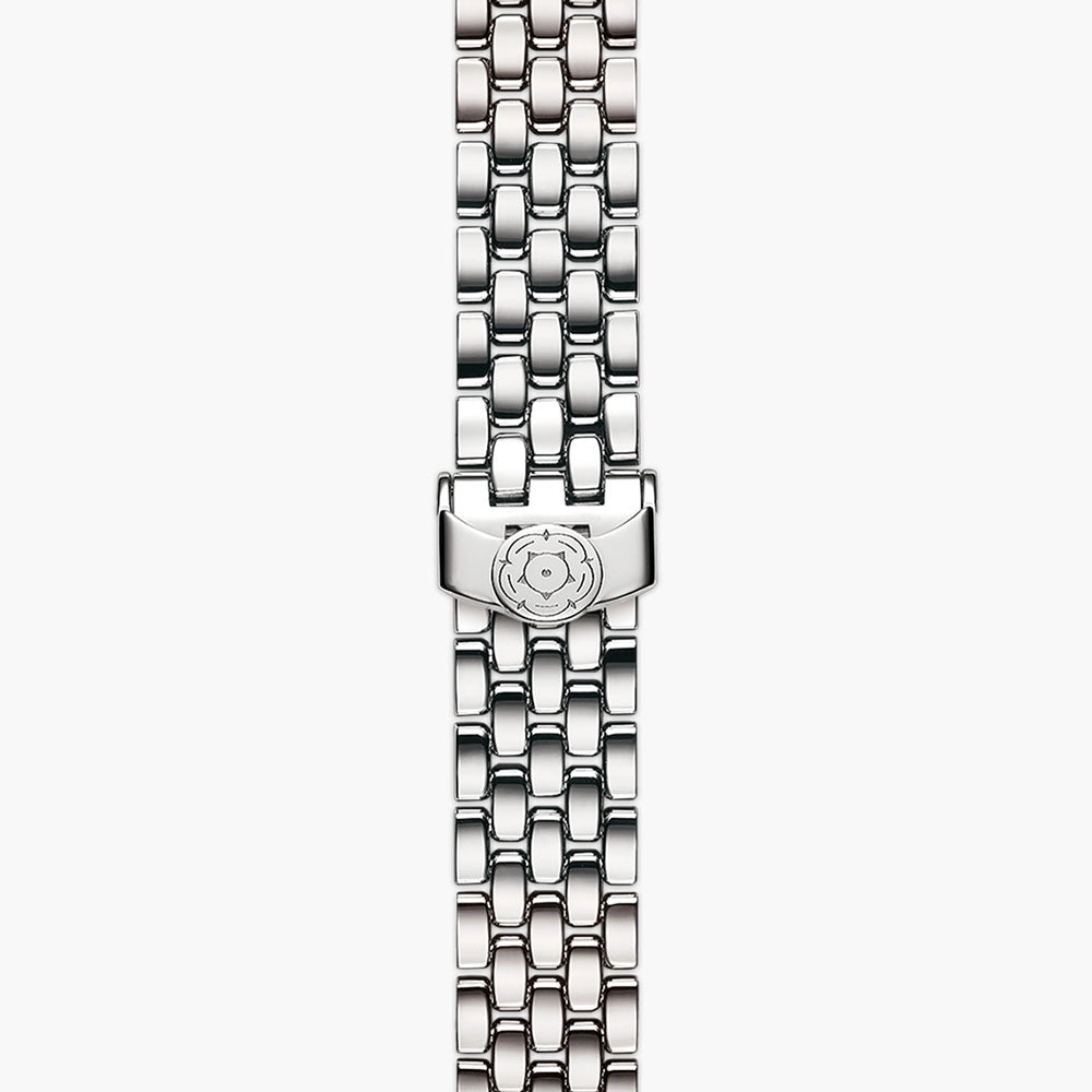 TUDOR Clair de Rose 26mm Ladies Watch M35200-0004