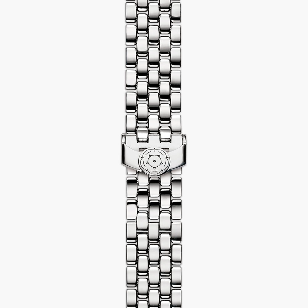 TUDOR Clair de Rose 30mm Ladies Watch M35500-0001