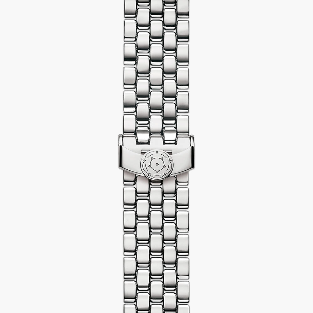 TUDOR Clair de Rose 34mm Ladies Watch M35800-0004