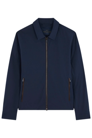 Typhoon Re-4x4 Stretch Jacket