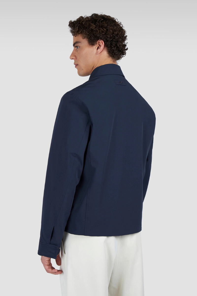 Typhoon Re-4x4 Stretch Jacket