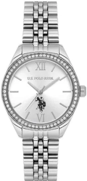 US POLO USPA2085-01(C5)