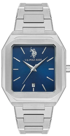 USPA - USPA1082-01(K)(C5) (P)