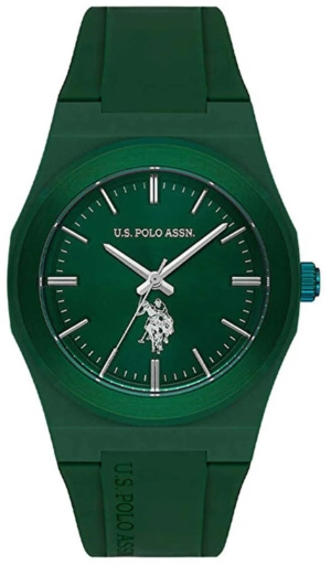 USPA-USPA1083-02(K)(C5)