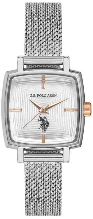 USPA-USPA2066-01(C5).