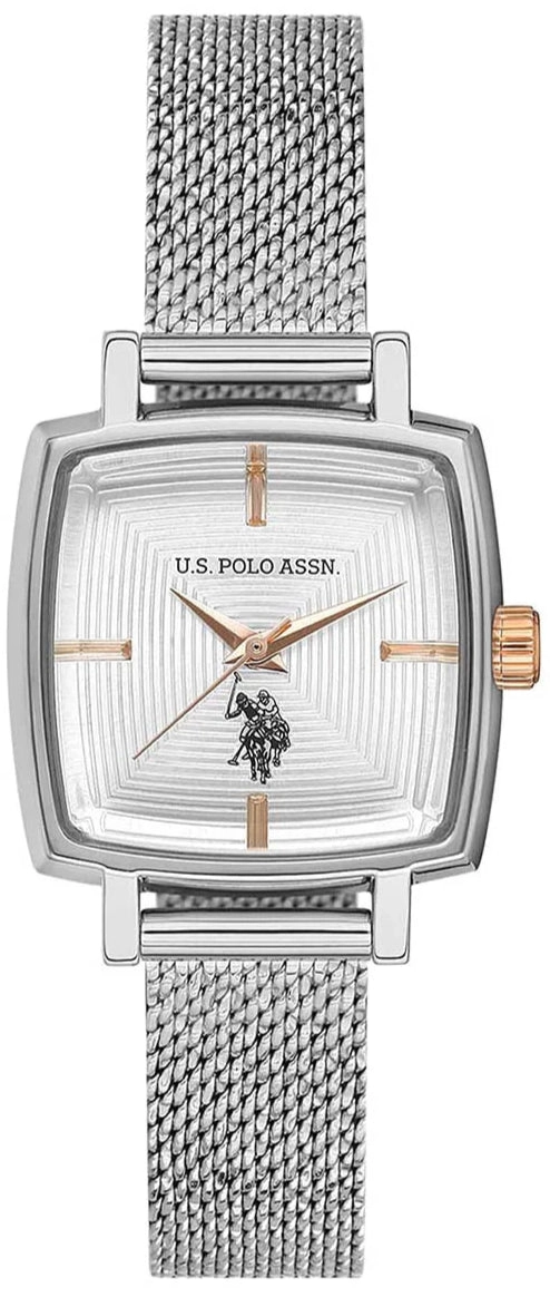 USPA-USPA2066-01(C5).