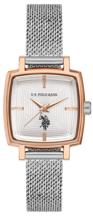 USPA-USPA2066-05(K)