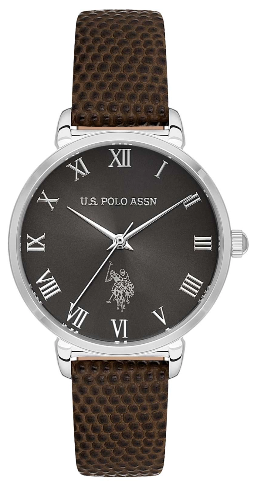 USPA-USPA2077-02 (P)(C5)