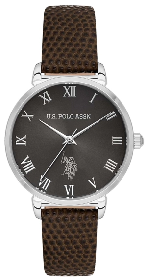 USPA-USPA2077-02 (P)(C5)