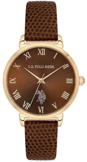 USPA-USPA2077-06 (P)(C5)
