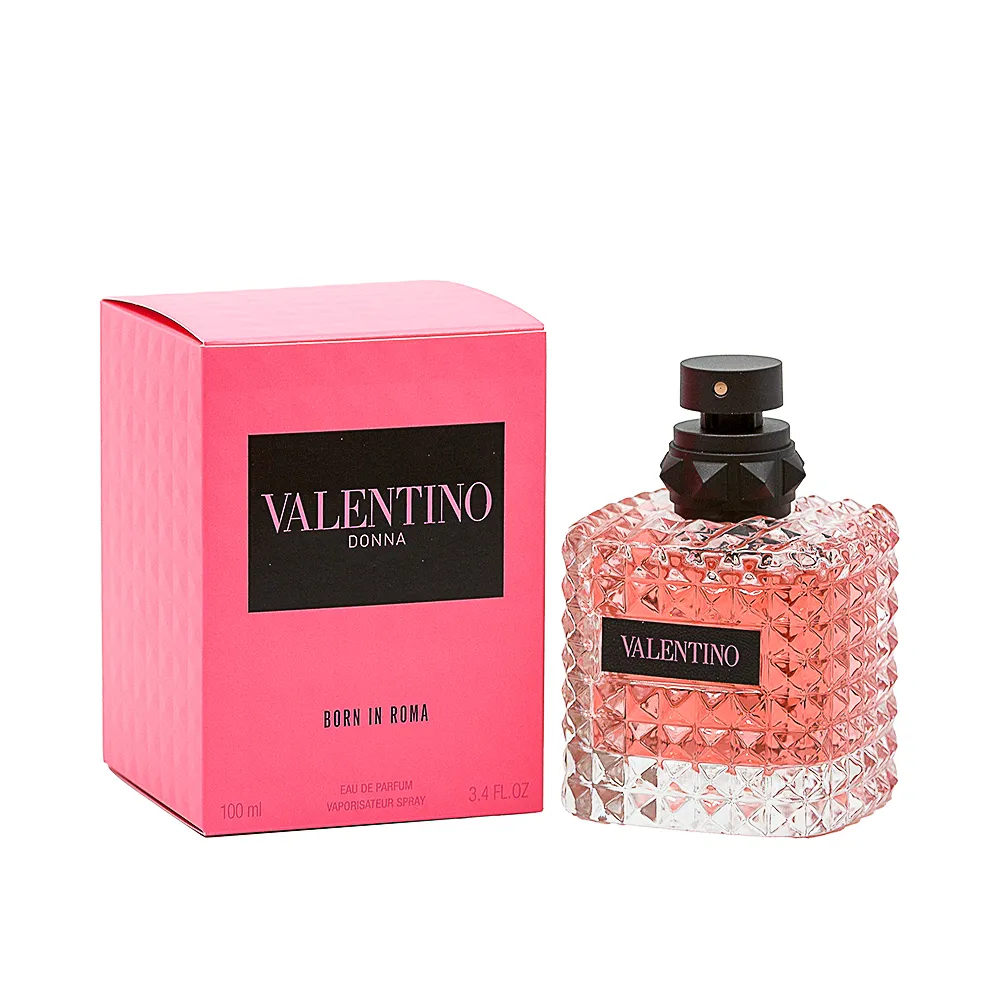 Valentino Born In Roma Donna EDP - 100ml