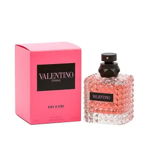 Valentino Born In Roma Donna EDP - 100ml