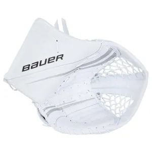 Vapor X2.7 Goalie Glove - Junior