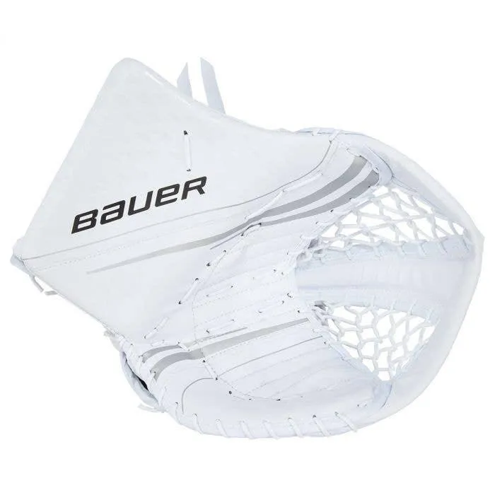 Vapor X2.7 Goalie Glove - Junior