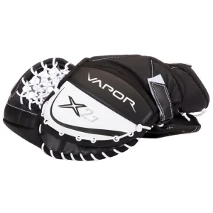 Vapor X2.7 Goalie Glove - Senior
