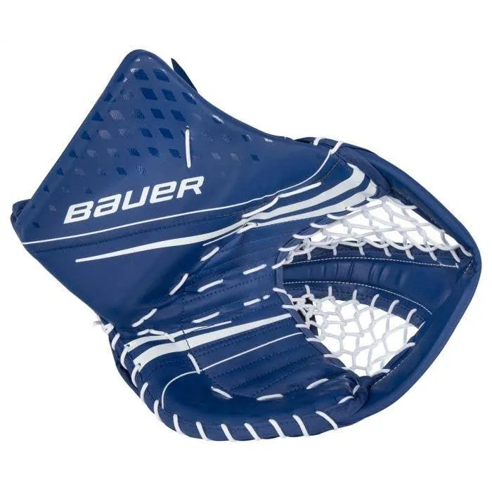 Vapor X2.7 Goalie Glove - Senior