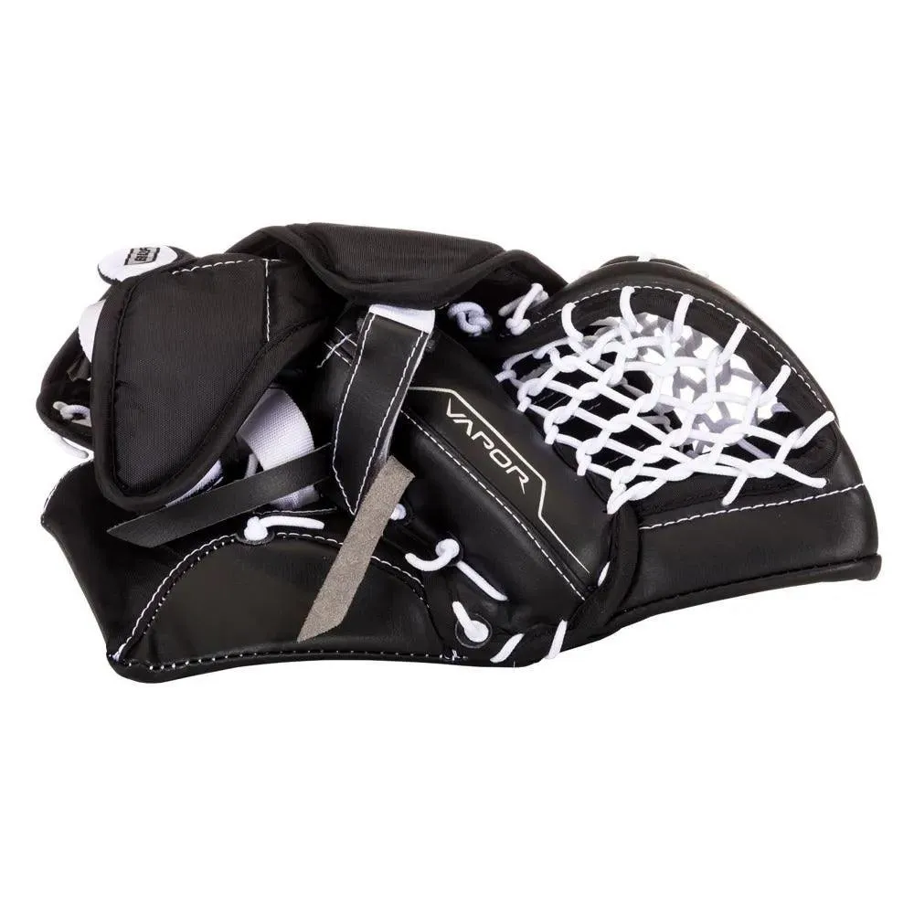 Vapor X2.7 Goalie Glove - Senior