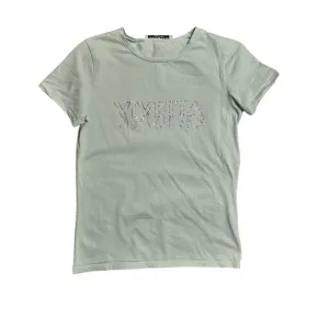 Vivetta Tee
