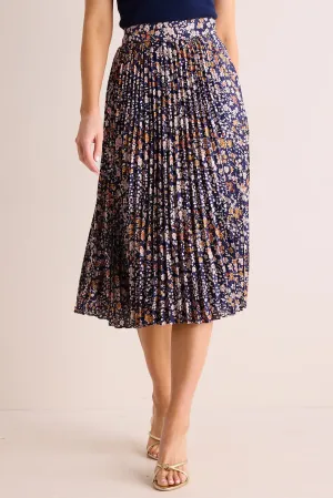 Vivian Skirt