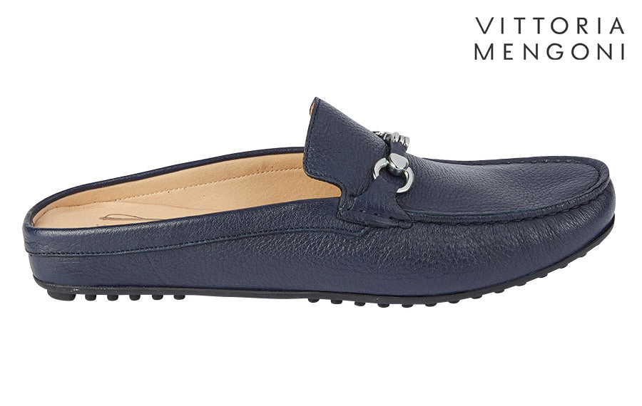 Vm Ursula Navy