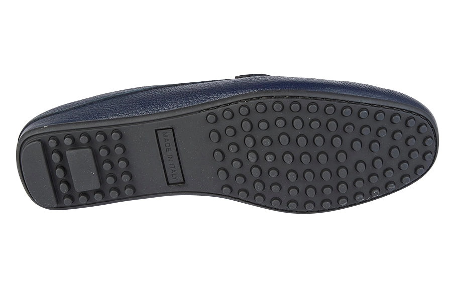 Vm Ursula Navy