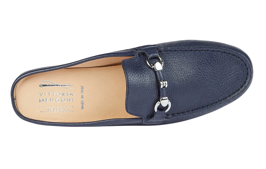 Vm Ursula Navy