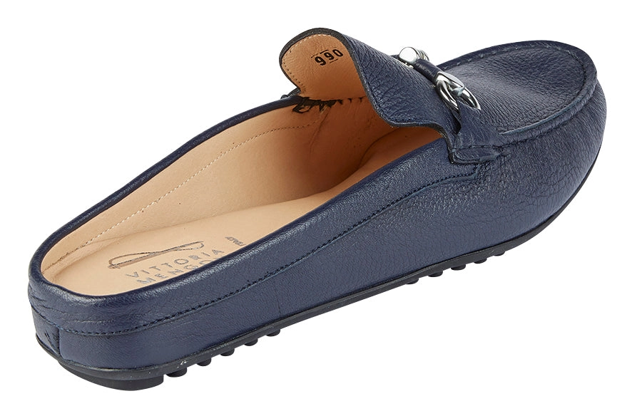 Vm Ursula Navy